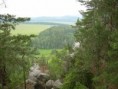/album/fotogalerie-teplicke-skaly/teplicke-skaly-13-jpg1/